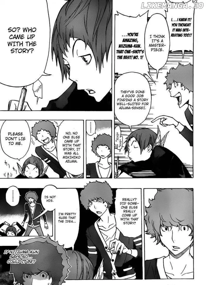Baku Chapter 143 image 06_optimized
